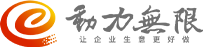 元亨啟正生物科技有限公司